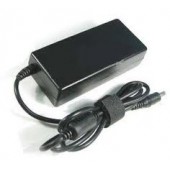 Laptop AC Adapter Charger